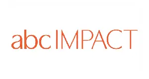 ABC Impact