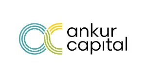 Ankur Capital
