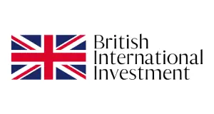 British International Investment