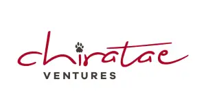 Chiratae Ventures