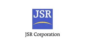 JSR