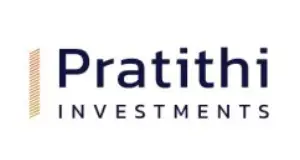 Pratithi
