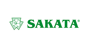 Sakata