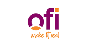 Ofi