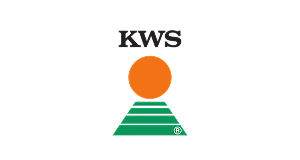 KWS