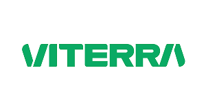 Viterra