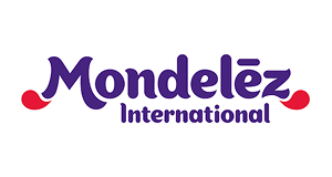 Mondelez