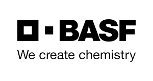 BASF