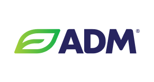 ADM