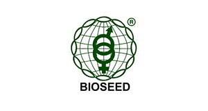 Bioseed
