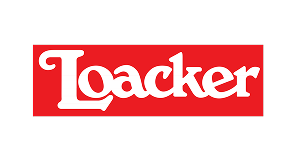 Loacker