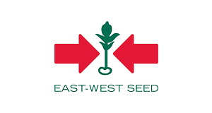 East-West Seed