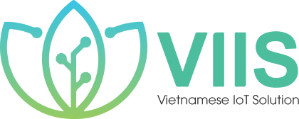 VIIS Tech